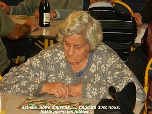 Loto AOBR 16.12.2012. La Rose 077